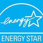 Energy star