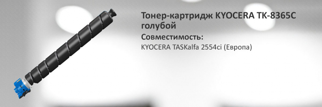 1T02YPCNL0.jpg 1T02YPCNL0.jpg