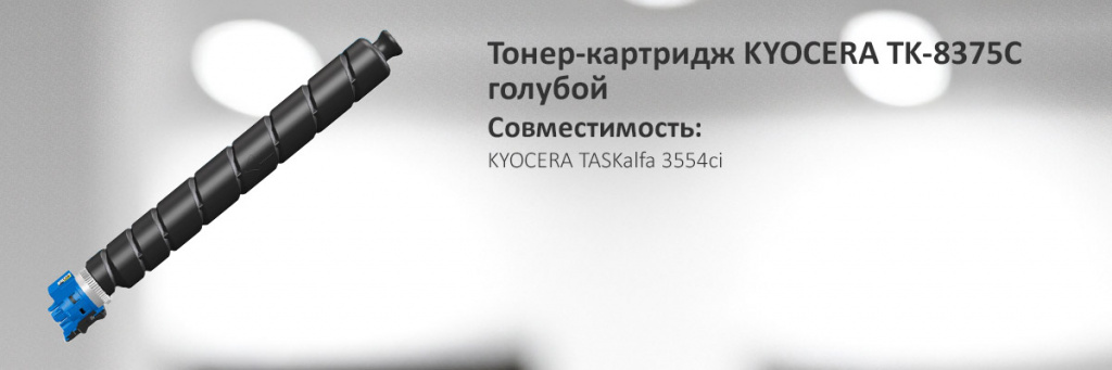 1T02XDCNL0.jpg