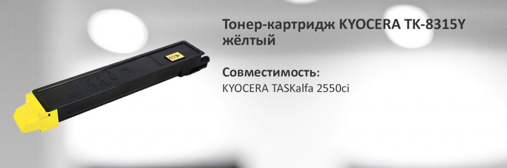 1T02MVANL0.jpg