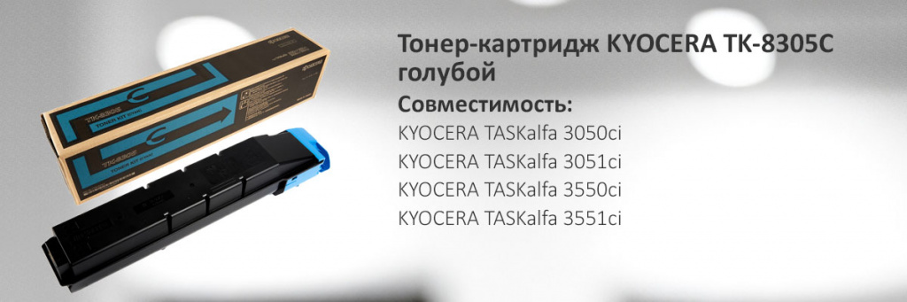 1T02LKCNL0.jpg 1T02LKCNL0.jpg