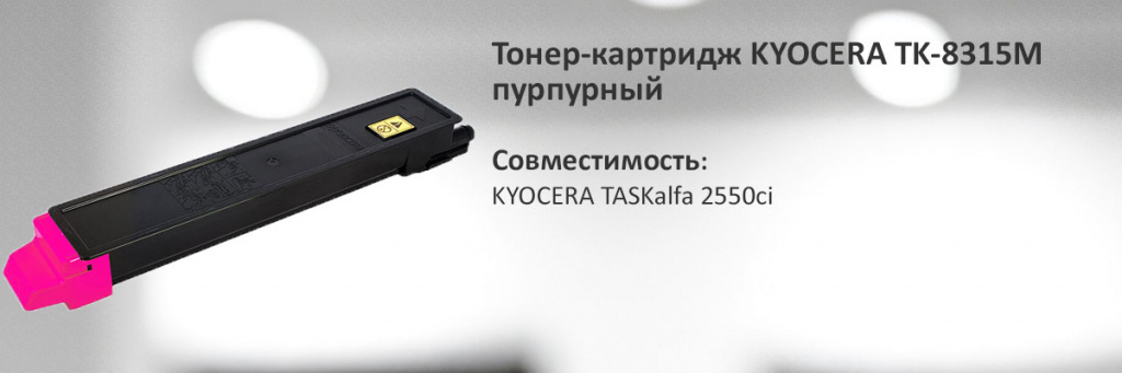 1T02MVBNL0.jpg
