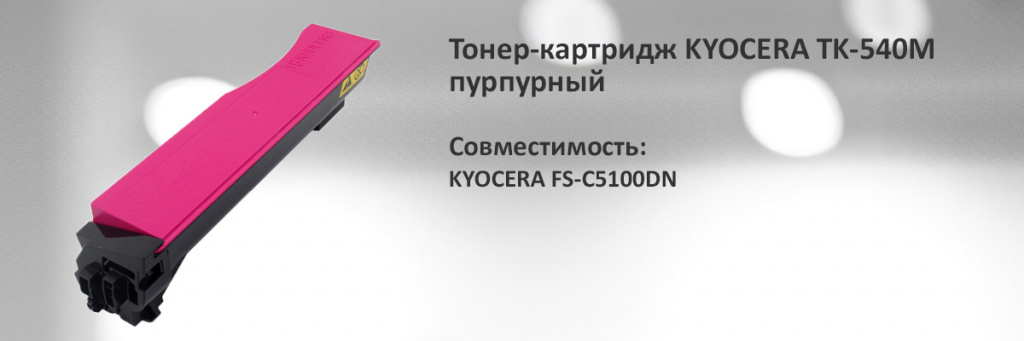 1T02HLBEU0.jpg