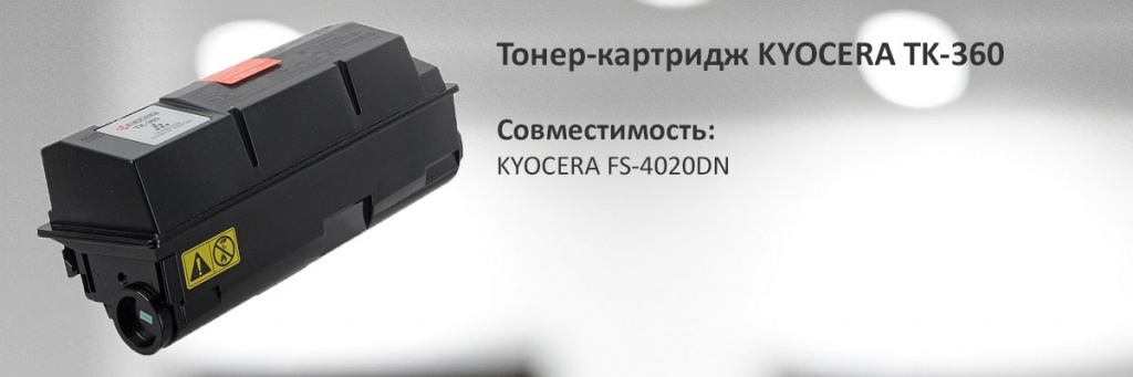 1T02J20EUC.jpg 1T02J20EUC.jpg