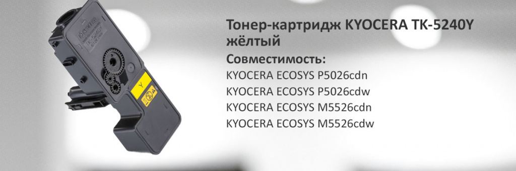 1T02R7ANL0.jpg