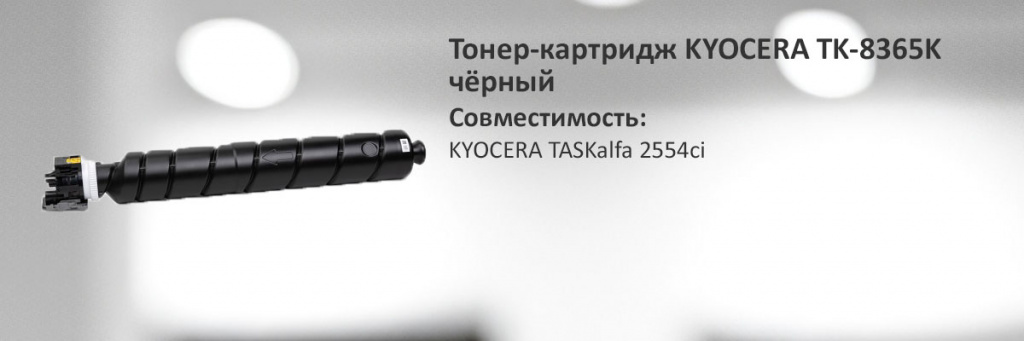 1T02YP0NL0.jpg 1T02YP0NL0.jpg
