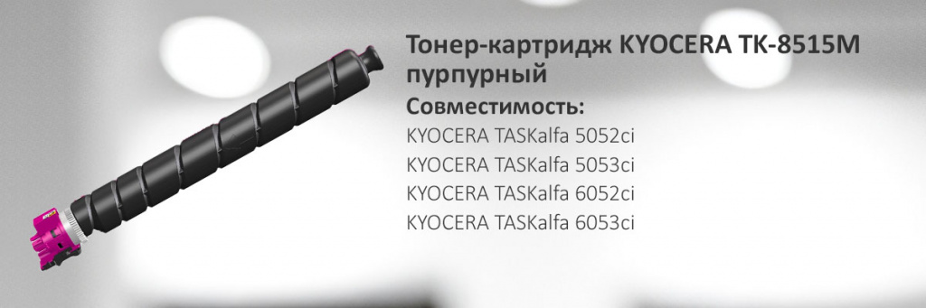 1T02NDBNL1.jpg 1T02NDBNL1.jpg