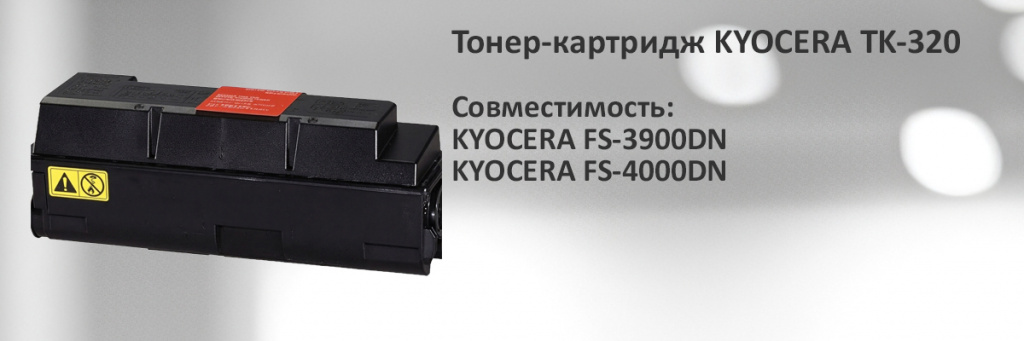 1T02F90EUC.jpg 1T02F90EUC.jpg