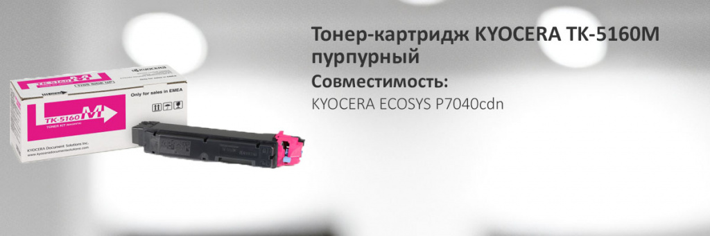 1T02NTBNL0.jpg