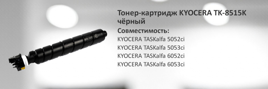 1T02ND0NL0.jpg 1T02ND0NL0.jpg