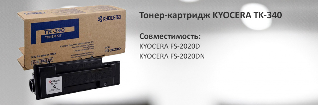 1T02J00EUC.jpg 1T02J00EUC.jpg
