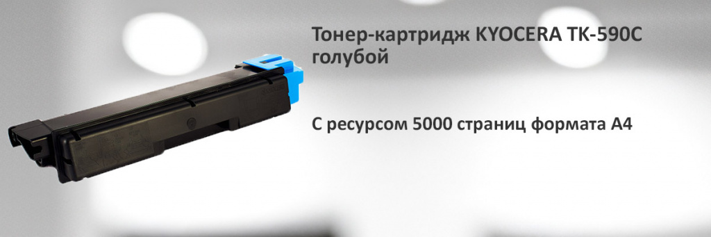 1T02KVCNL0.jpg