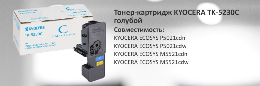 1T02R9CNL0.jpg