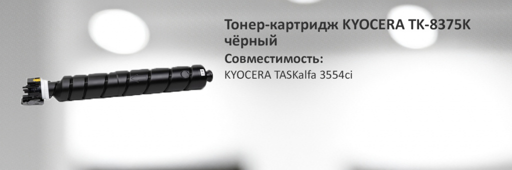 1T02XD0NL0.jpg