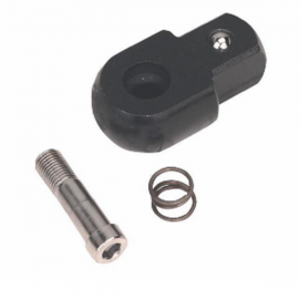 KYOCERA AK-735 соединительный блок для установки финишера DF-770(B) DF-790(B)