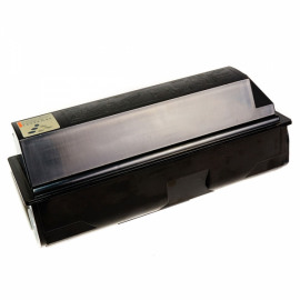 KYOCERA TK-330 тонер-картридж с чипом (20 000 стр) INTEGRAL