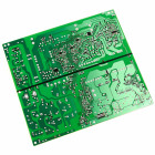 KYOCERA 302ND94621 Плата Power source PWB