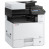 KYOCERA ECOSYS M8130cidn МФУ лазерное цветное + опция wifi