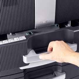 KYOCERA MITA TASKalfa 500ci МФУ лазерное цветное А3, 9600 x 600 dpi, 50 стр, мин чёрно-белой, 40 стр, мин цветной печати