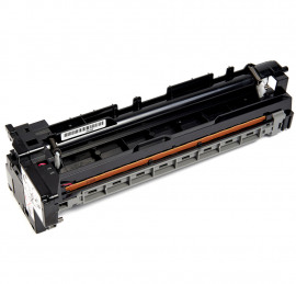 KYOCERA DK-320 Узел фотобарабана