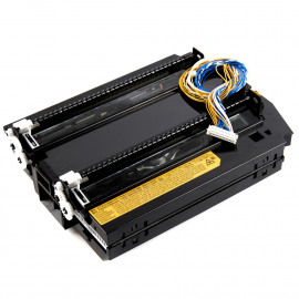 KYOCERA 302TV93021 LK-5270B Блок лазера 