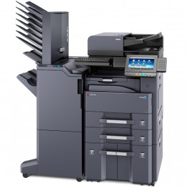 KYOCERA TASKalfa 3212i МФУ лазерное чёрно-белое
