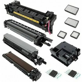 KYOCERA MK-6315 сервисный комплект