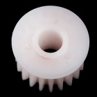 KYOCERA 302LC03130 Шестерня Z20S