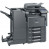 KYOCERA TASKalfa 4501i МФУ лазерное чёрно-белое