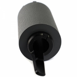 KYOCERA 302ND94340 Ролик захвата