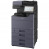 KYOCERA TASKalfa 7054ci МФУ лазерное цветное