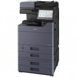 KYOCERA TASKalfa 7054ci МФУ лазерное цветное