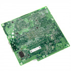 KYOCERA 302VT94011 Плата Main/Engine PWB