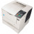 KYOCERA MITA FS-2000D принтер лазерный чёрно-белый, А4, 1200 dpi, 30 стр, мин