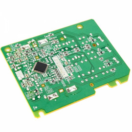 KYOCERA 302NR94140 плата