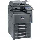 KYOCERA TASKalfa 3501i МФУ лазерное чёрно-белое