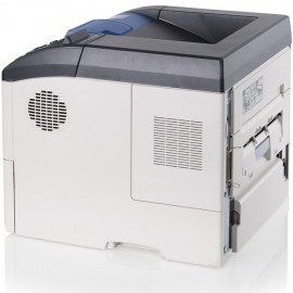 KYOCERA MITA FS-2020D принтер лазерный чёрно-белый, А4, 1200 dpi, 35 стр, мин