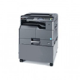 KYOCERA CB-481L тумба-подставка металлическая низкая