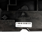 KYOCERA 302YJ93101 LK-5310(A) Блок лазера