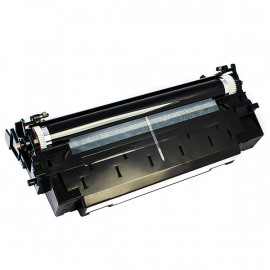 KYOCERA MK-1140 сервисный комплект для ECOSYS M2035dn, M2535dn, FS-1035MFP/DP, FS-1135MFP (100 000 стр)