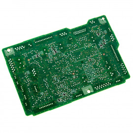 KYOCERA 302YK94050 Плата Engine connect PWB