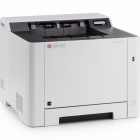 KYOCERA ECOSYS P5026cdn принтер лазерный цветной