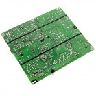 KYOCERA 302XC94160 Плата Power supply PWB