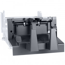 KYOCERA BF-730 блок брошюровки для финишера