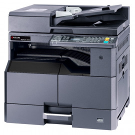 KYOCERA TASKalfa 2020 МФУ лазерное чёрно-белое