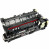 KYOCERA MK-3160 сервисный комплект для ECOSYS P3045dn (300 000 стр)
