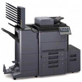 KYOCERA TASKalfa 7003i МФУ лазерное чёрно-белое