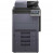 KYOCERA TASKalfa 9003i МФУ лазерное чёрно-белое