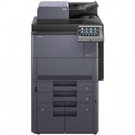 KYOCERA TASKalfa 9003i МФУ лазерное чёрно-белое