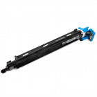 Kyocera DV-8570C узел проявки голубой